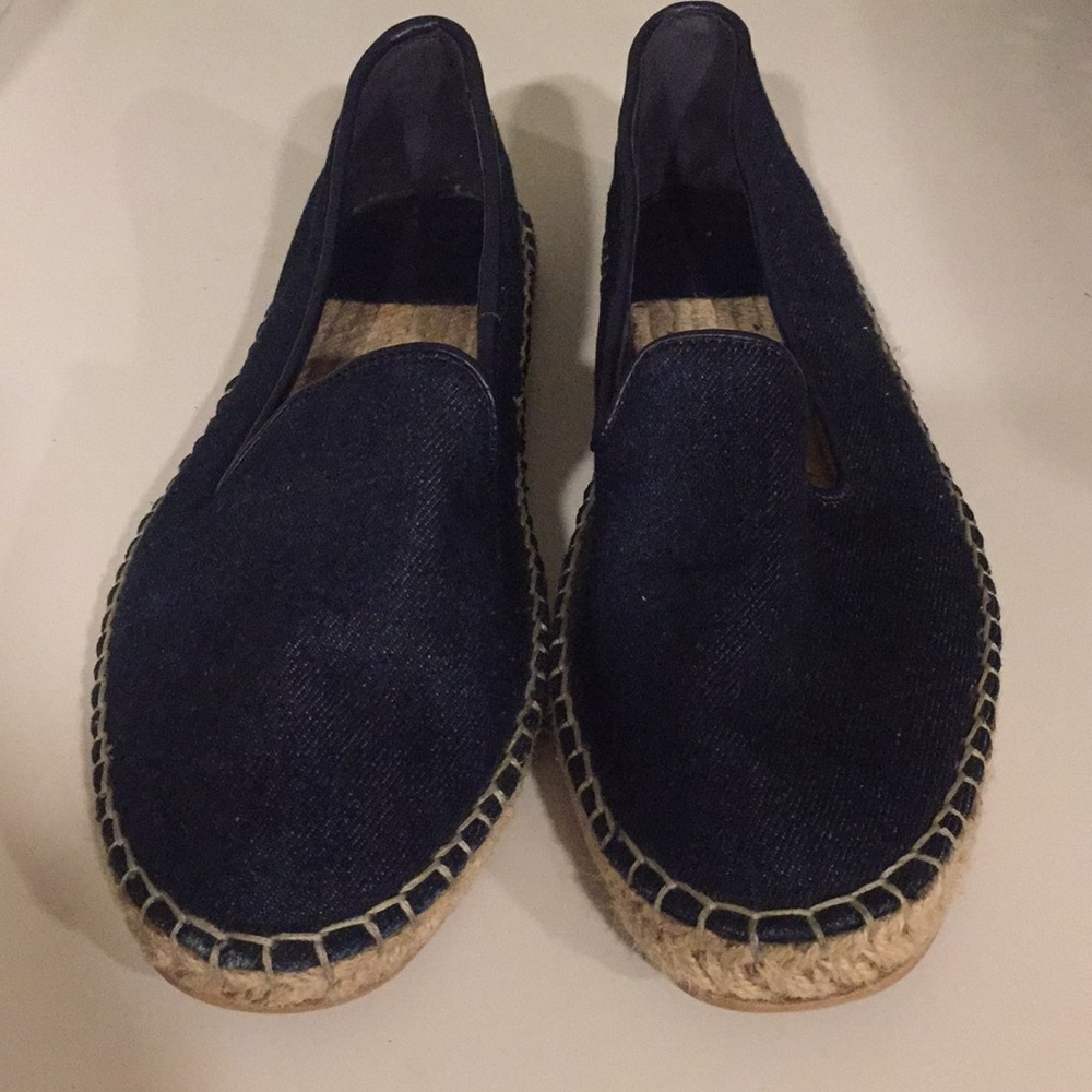 Cole Haan Shoes